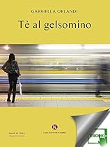 Leggero : Il peso dell'amore (Italian Edition)