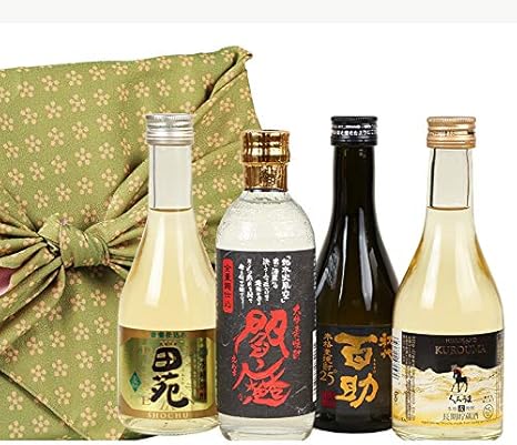 ポジティブ 光 活力 お 酒 ギフト おしゃれ Bloma Jp