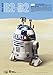 Beast Kingdom Egg Attack Action C-3PO & R2-D2 Action Figure,,