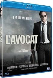 L'avocat