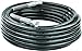 Powerstroke ACPC050H Paint Care Airless Paint Hose