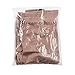 Blooming Jelly Women's Bandage Spaghetti Strap Bodycon Midi Dresses Party Club,Small,Khaki