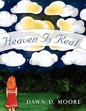 Heaven Is Real by