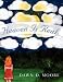 Heaven Is Real by