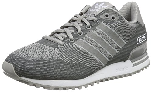 adidas zx 750 online shop