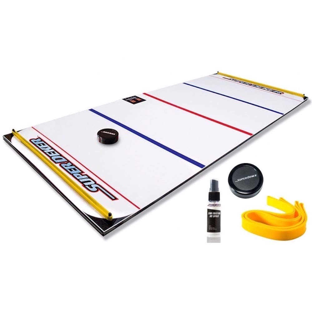 Made In Usa Wax And More Get Your Sticks Off The Floor And