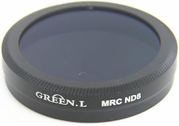 dji phantom 3 4k amazon