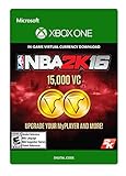 NBA-2K16--15000-VC--Xbox-One-Digital-Code