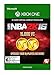 NBA 2K16 - 15,000 VC - Xbox One [Digital Code]