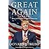 Great Again: How to Fix Our Crippled America
