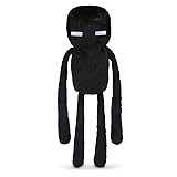 Minecraft Enderman 7" Plush