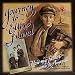 Journey to Ellis Island: How My Father Came to America by Carol Bierman