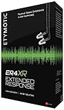 Etymotic ER4XR