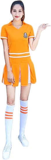 グードコ テニスウェア レディース ワンピース 半袖 Tシャツ ポロネック スカート ジャージ スポーツウェア カジュアル 作業服 ダンスウェア フィットネス ジム ワンピース チュニック 通販 Amazon