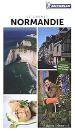 Normandie