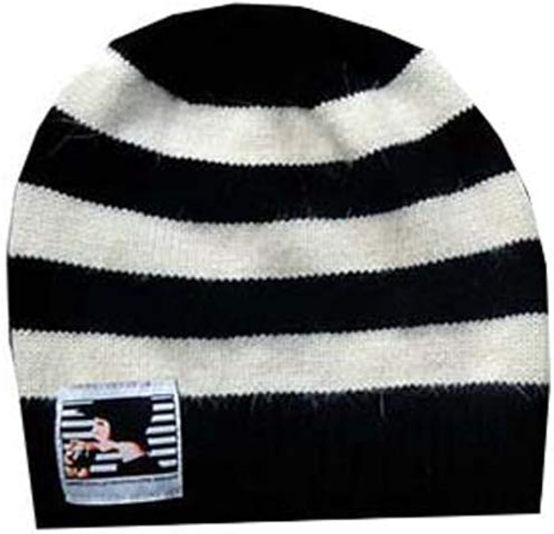 ladies cream wool hats
