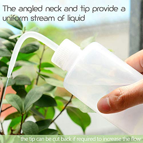 3 Valchoose+Plastic+Bottle+Medical+Squeeze