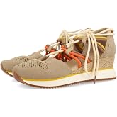 GIOSEPPO Womens Iona