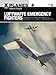 Luftwaffe Emergency Fighters: Blohm & Voss BV P.212 , Heinkel P.1087C, Junkers EF 128, Messerschmitt P.1101, Focke-Wulf Ta 183 and Henschel Hs P.135 (X-Planes, 4)