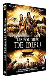 Les Foudres De Dieu