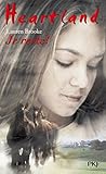 Heartland tome 1 (Pocket Jeunesse) (French Edition) by 