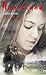 Heartland tome 1 (Pocket Jeunesse) (French Edition) by 