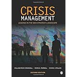 Crisis Management: Leading in the New Strategy Landscape