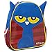 Kids Preferred Pete The Cat Backpack for Toddlers