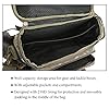 YOGAYET-Portable-Outdoor-Fishing-Tackle-Bag-Multifunctional-Lure-Waist-Fanny-Pack-Water-Resistant-Soft-Sided-Shoulder-Carry-Strap-Storage