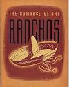 The romance of the ranchos