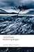 Wuthering Heights (Oxford World's Classics)