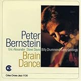 BRAIN DANCE                                        image
