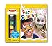 Melissa & Doug Craft and Create Face-Painting Kit