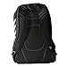 adidas Unisex Stadium Team Backpack, Black, ONE SIZE