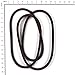 Murray 42 Lawn Mower Blade Belt '90-'96 37X75MA