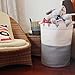 TerriTrophy XXXL Large Cotton Rope Bakset 22