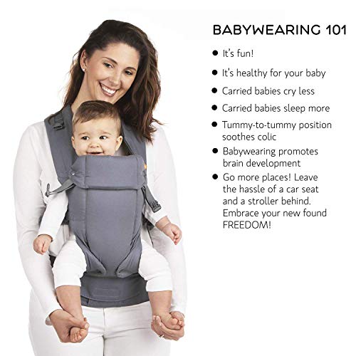 4 Beco+Gemini+Baby+Carrier+Cool