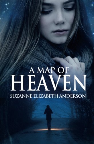A Map of Heaven