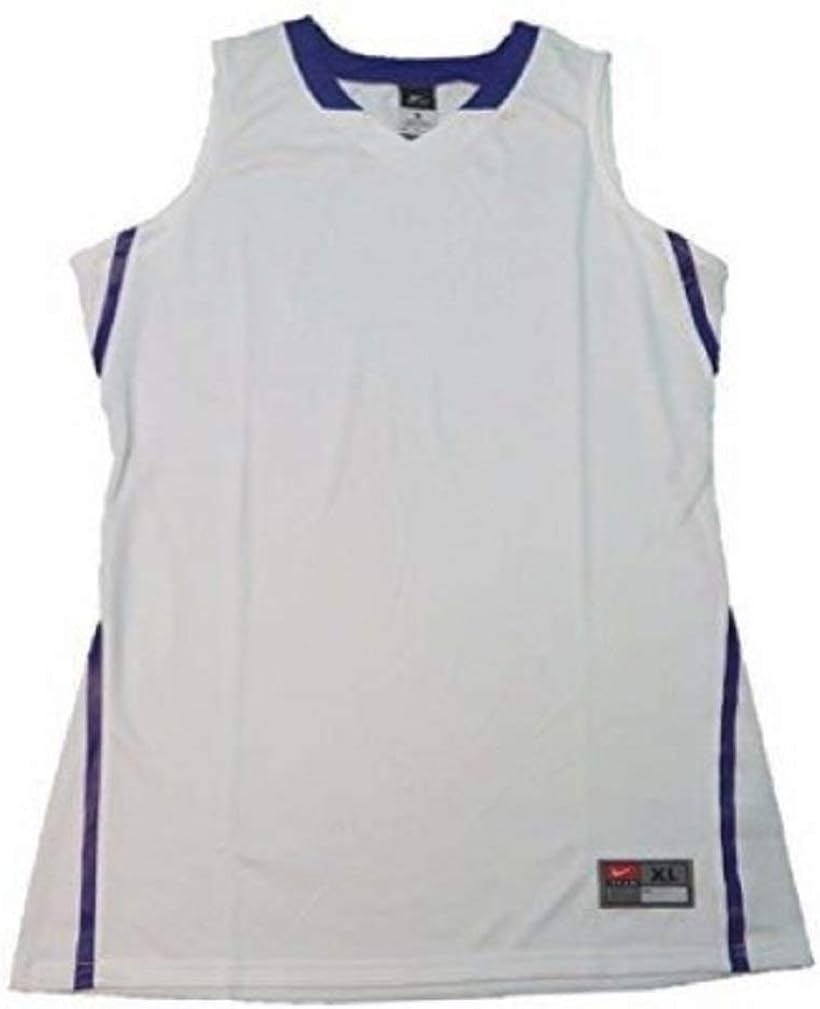 nike hyper elite jersey