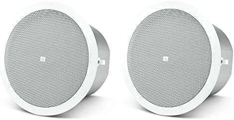 jbl 19cst