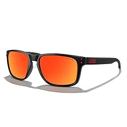 OLIEYE Men Sports Polarized Sunglasses Male Sport