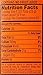 Gatorade Thirst Quencher, Frost Glacier Freeze, 51 Ounce Powder
