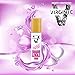 Virginic Eye Serum. Manufacturer discontinued sales on Amazon