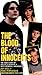 Blood of Innocents: The True Story of Multiple Murder in West Memphis, Arkansas