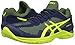 ASICS Gel-Court FF Tennis Shoe