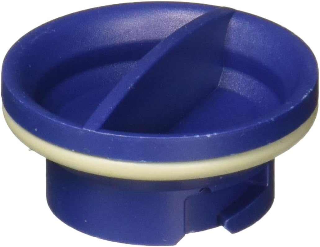 Best kitchen aid range burner cap