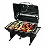 Cuisinart-CCG-100-Portable-177-L-x-185-W-x-154-H-GrateLifter-Charcoal-Grill
