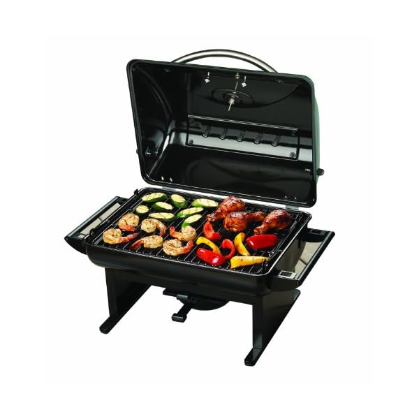Cuisinart-CCG-100-Portable-177-L-x-185-W-x-154-H-GrateLifter-Charcoal-Grill