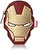 Loungefly Marvel Iron Man Coin Bag Coin Purse, Multi, One Size