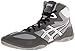 ASICS Men's Matflex 4 Wrestling Shoe